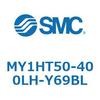 56030213