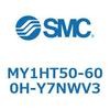 56030335