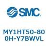 56030396