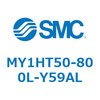 56030414