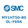 56030423