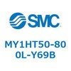 56030432