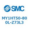 56030441