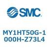 56030457