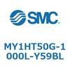 56030466