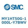 56030484