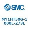 56030493
