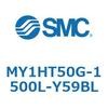 56030527