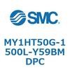 56030536