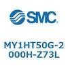 56030554