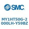 56030581
