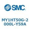 56030597