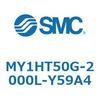 56030606