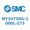 56030615