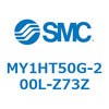 56030676