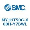 56030755