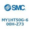 56030764