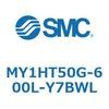 56030825