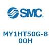 56030834