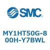 56030852