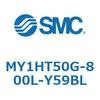 56030861
