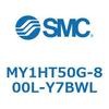56030877