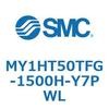 56030886