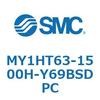 56030974