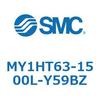 56030992