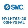 56031044
