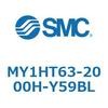 56031062