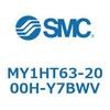 56031071