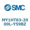 56031096