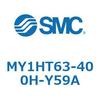 56031141