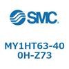 56031166