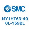 56031184