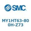 56031315
