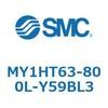 56031342