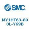 56031351