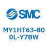 56031367