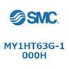 56031376