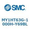 56031394