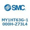 56031412