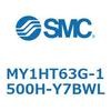 56031437