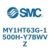 56031446
