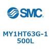 56031455