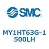 56031464