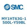 56031482