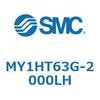56031525