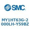 56031534